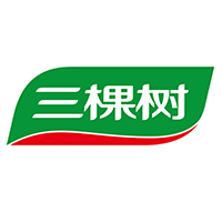 三棵樹 藝術(shù)涂料 | 廈門國際會議中心B3館 Y40、Y41、Y44、Y45